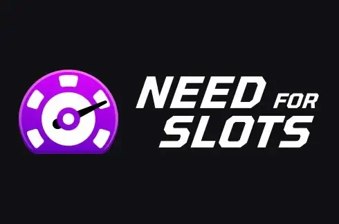 Needforslots Casino Logo